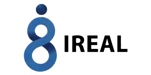 株式会社IREAL